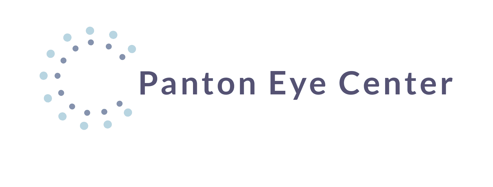 pantoneyelogo